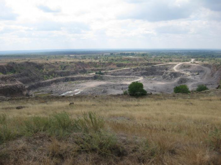 У Запорізькій області перевіряючих не пу…