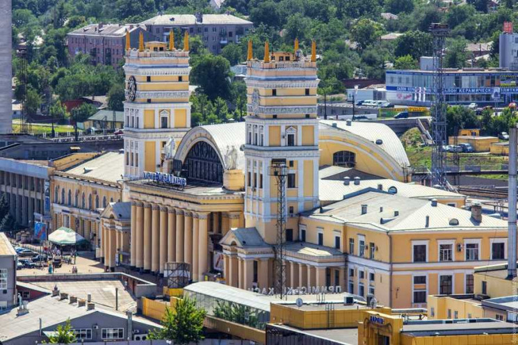 Міські легенди: Три грошовиті афери, вин…