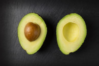 Страви з авокадо: ТОП-5 рецептів для сху…