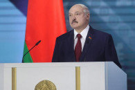 Лукашенко обізвав українців "майданутими…