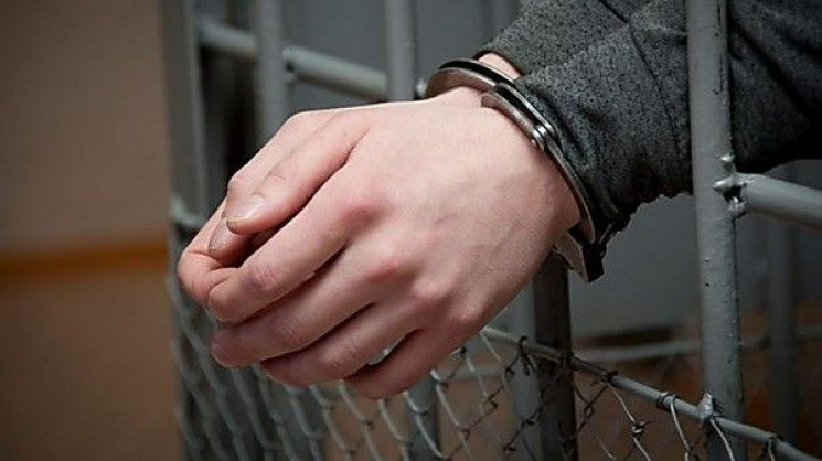 На Закарпатті взяли під варту ґвалтівник…