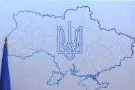 В Україні змінили критерії за карантинни…