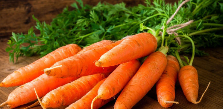 На Львівщині стрімко зросли ціни на морк…