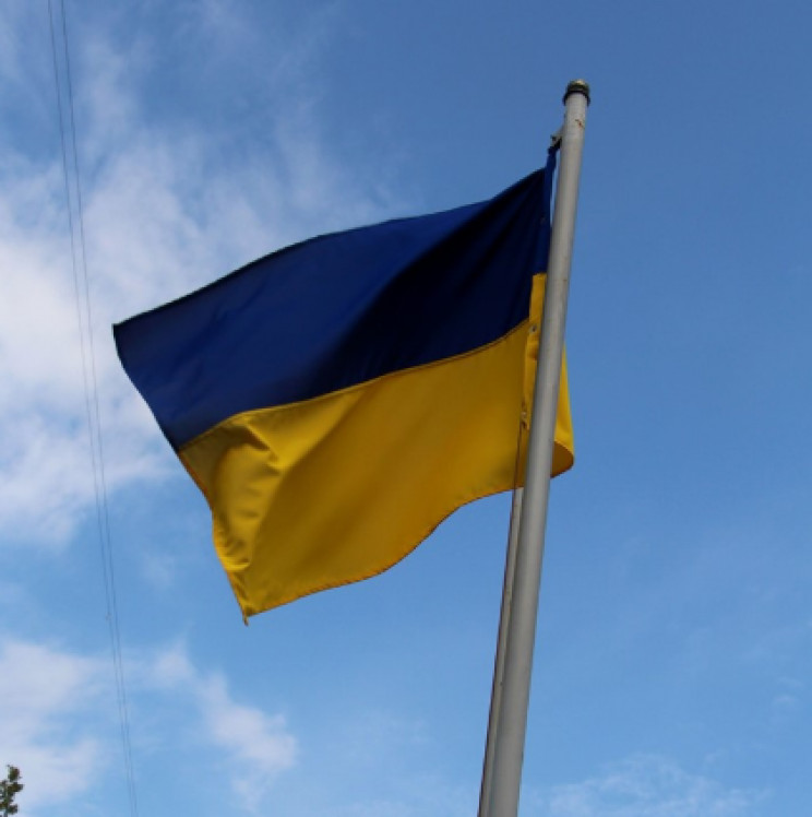 Україна виходить із семи договорів СНД у…