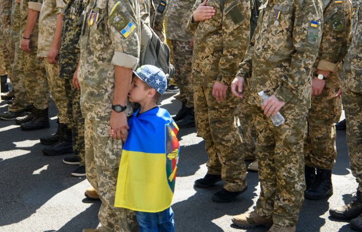 Три вражаючі історії про наш жовто-блаки…