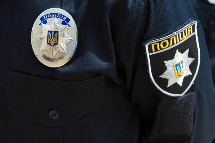 Пішов з лікарні та не повернувся: На Хар…