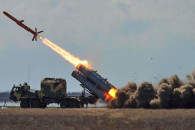 Збройні сили України взяли на озброєння…