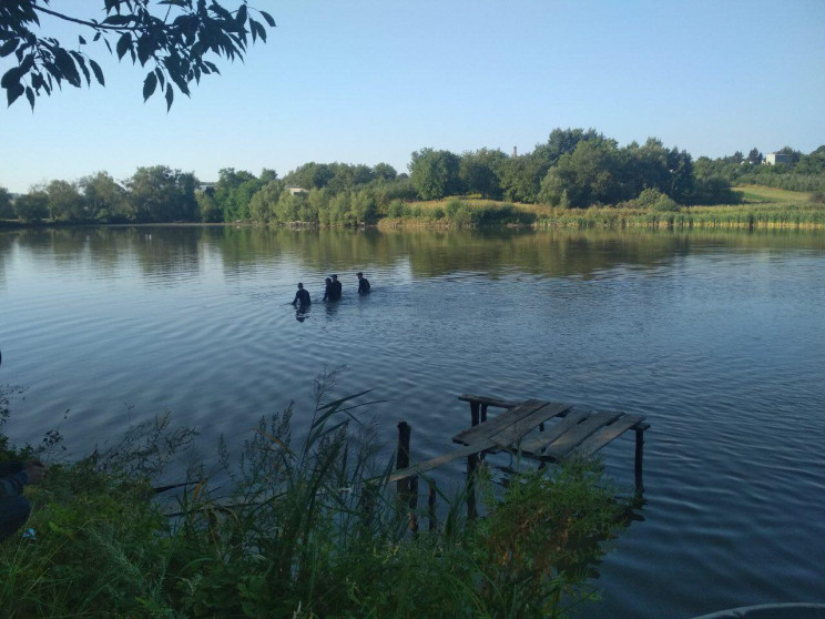 Трагедія в Барському районі Вінниччини:…