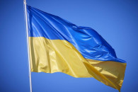 День Незалежності: Хто і як вітав Україн…
