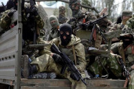 В Харькове в Вооруженных Силах разоблачи…