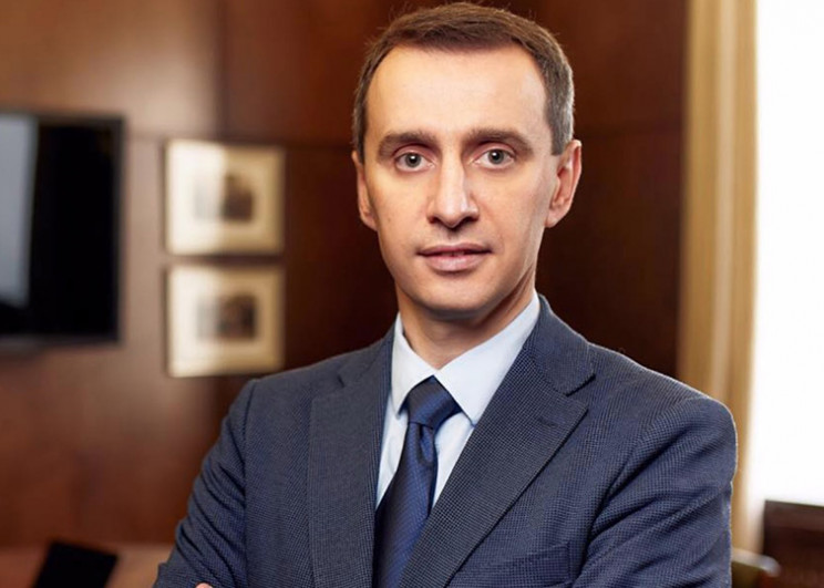 Ляшко погрожує відправляти на карантин в…