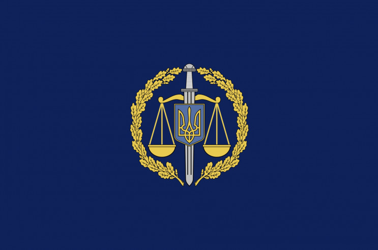 На Тернопільщині засудили терориста "ЛНР…