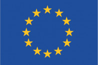 У ЄС вже допустили введення санкцій прот…