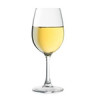 вино біле сухе — зображення інгредієнта