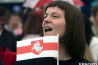 ТОП-6 успішних протестів: Чому Білорусі…