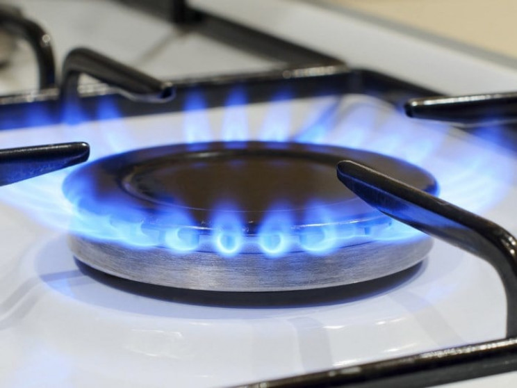 Під Харковом ліквідували пошкодження газ…