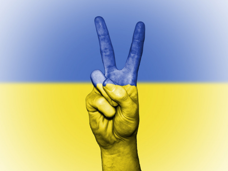 Чверть українців не вважає українську мо…