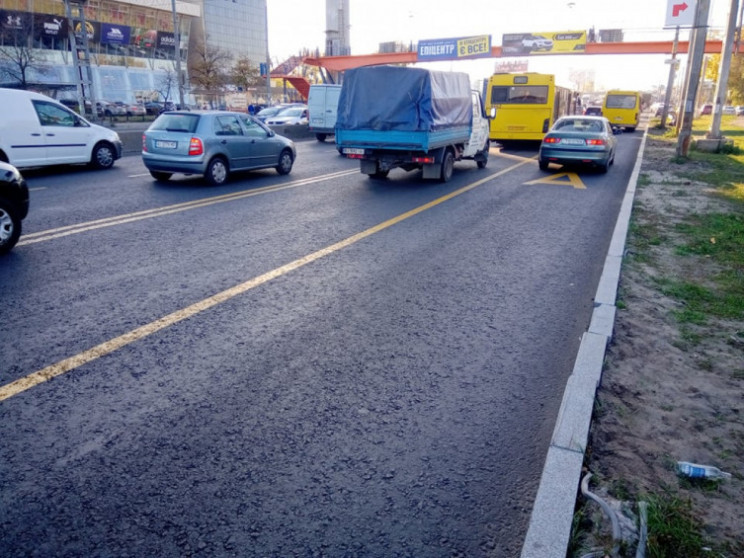 Безпечні переходи, утеплення шкіл та від…