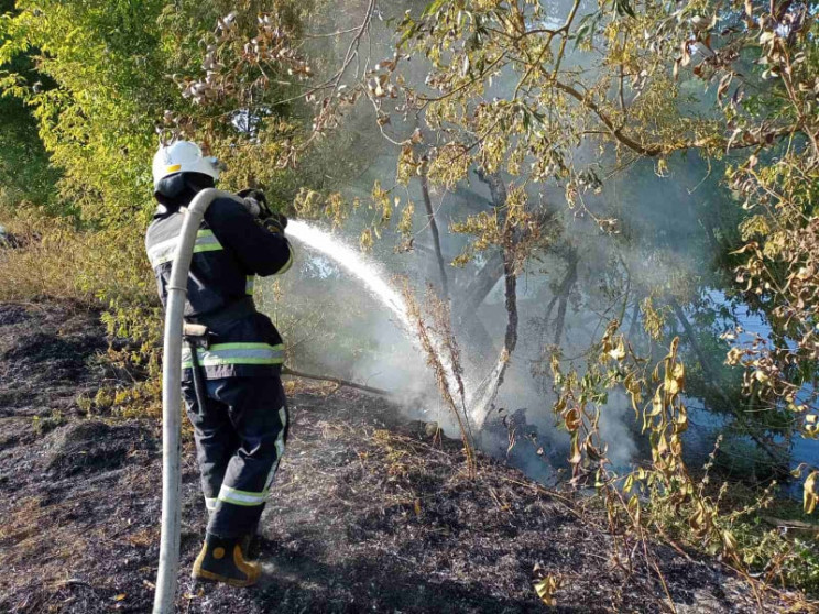 Минулої доби на Вінниччині сталося дев'я…