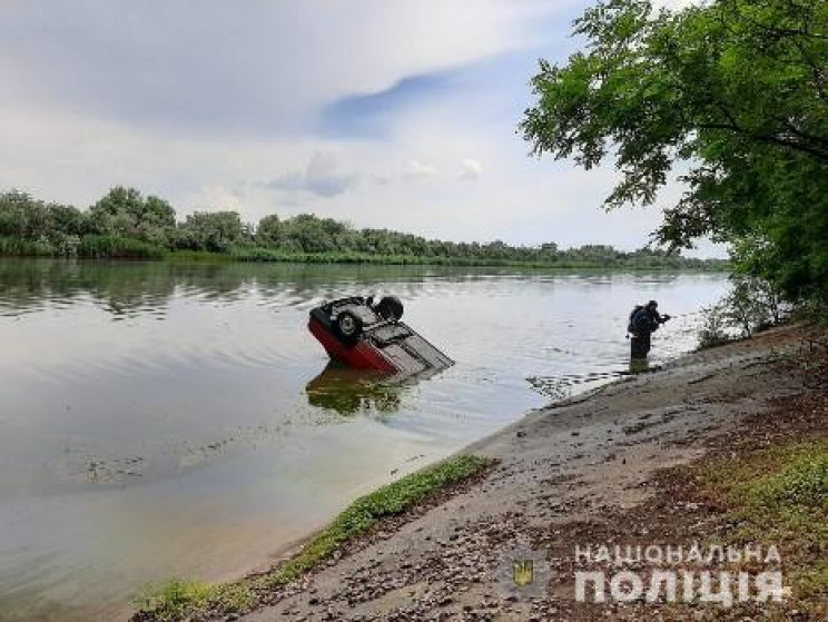 Полиция завершила расследование резонанс…