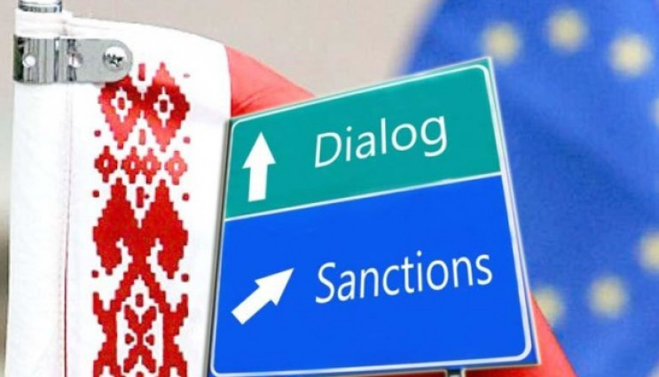 США пообіцяли санкції проти білоруських…