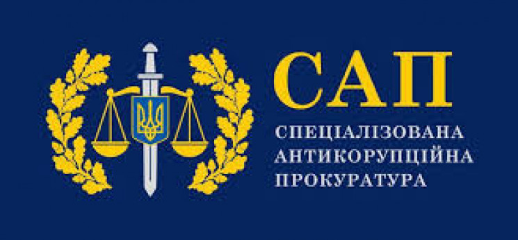"Слуга народу" почав отримувати погрози…