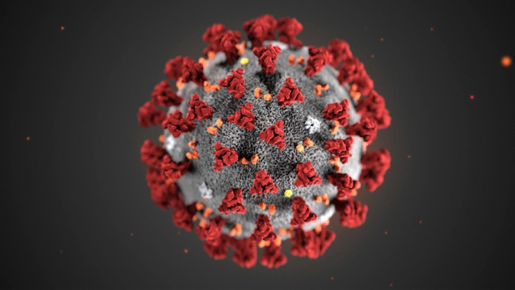 Ще майже дві сотні випадків коронавірусу…