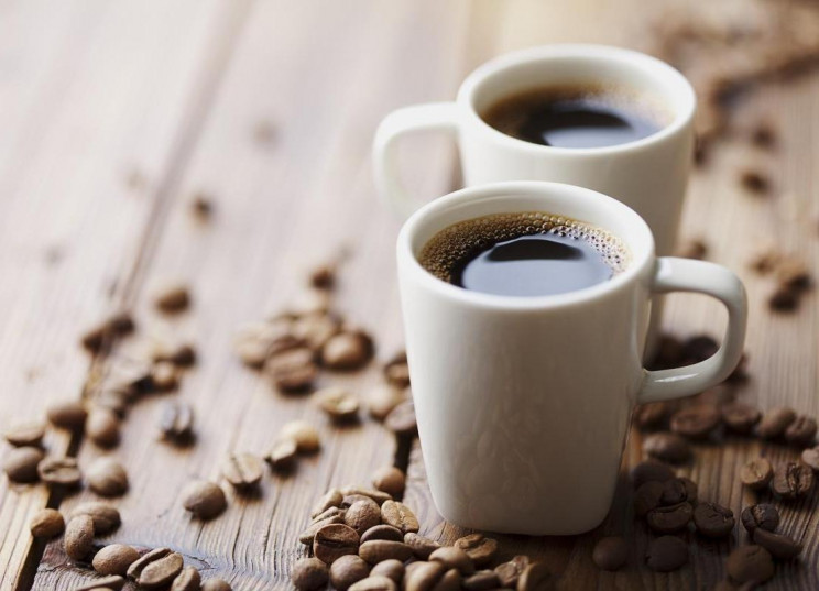 Вчені розповіли, як кава позитивно вплив…