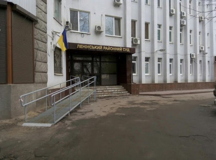 В Харькове подтвердили COVID-19 у работн…