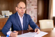 Степанов заявив, чи проміняє крісло міні…