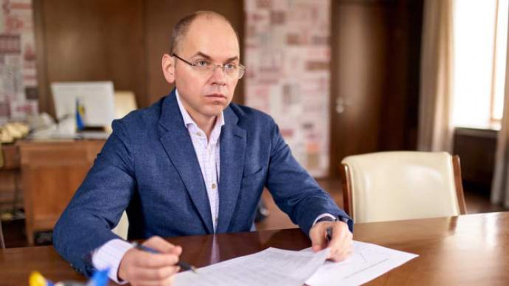 Степанов заявил, променяет ли кресло мин…