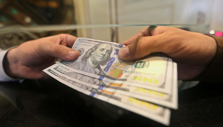НБУ зобов'язали виплатити 130 млн грн ба…