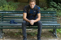 Навальный вышел из больницы и рассказал,…