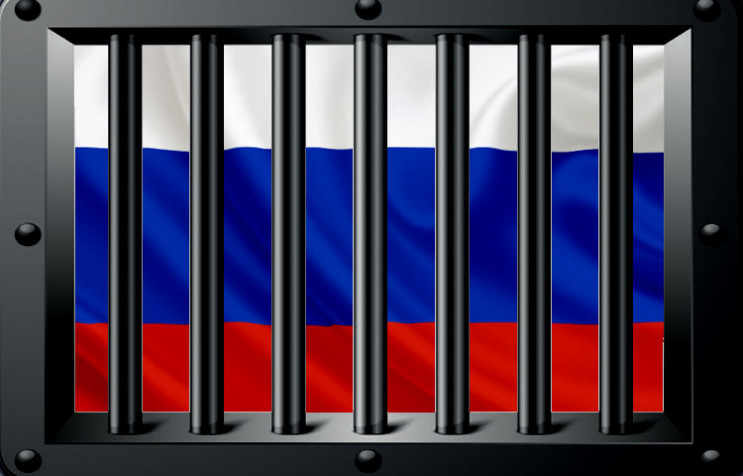 Закон против отрицания российской агресс…