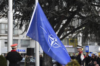 В НАТО отреагировали на ситуацию в Нагор…