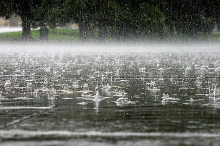 Синоптики прогнозують потоп у Хмельницьк…