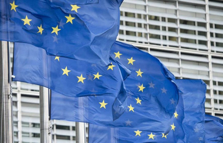 Дипломатия отчуждения: На что ЕС намекае…