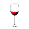 Червоне сухе вино — зображення інгредієнта