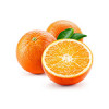 Апельсин — зображення інгредієнта