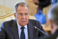 Росія хоче влізти у конфлікт в Нагірному…