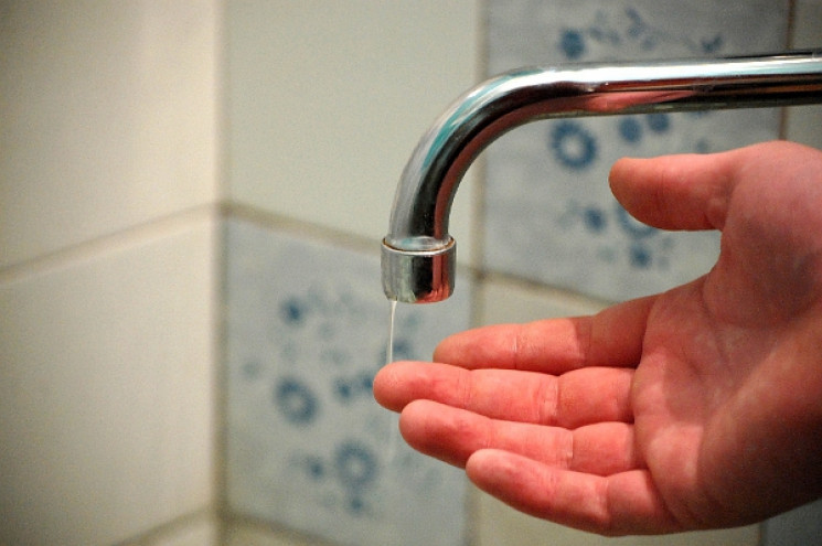 Вночі частину будинків у Сумах залишать…