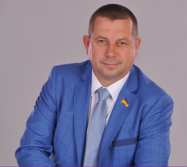 Крісло мера Хмельницького: Що може прин…