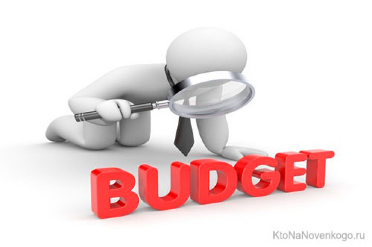 До Бюджету-2021 внесли вже понад 5 000 п…