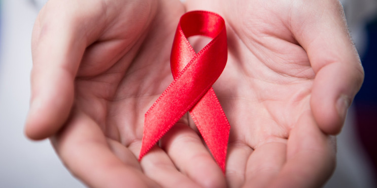 За рік кількість ВІЛ-інфікованих на Одещ…