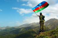 Азербайджан звільнив ще 9 населених пунк…