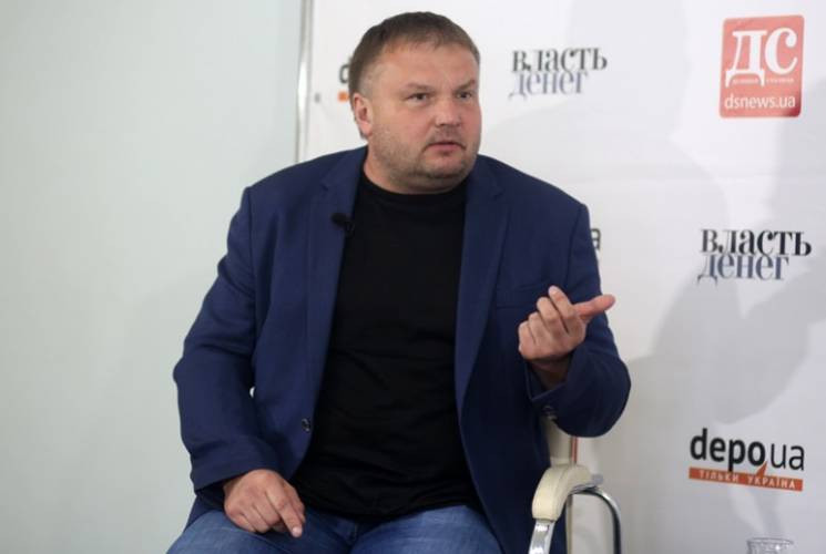 На 90% уверен, что Раду распустят, - Ден…