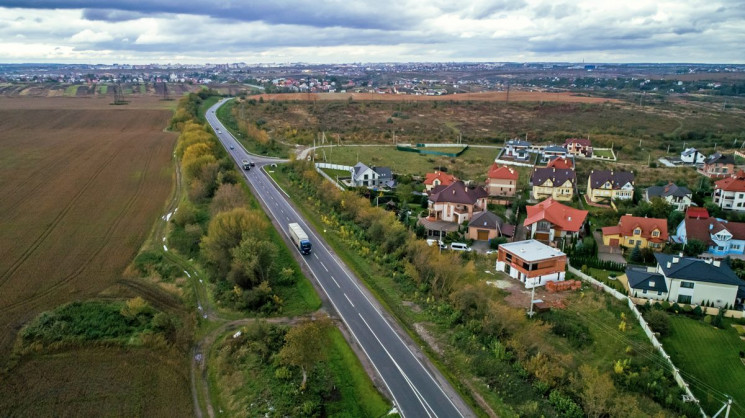 Зареєстровано 8 кандидатів на мера Пусто…