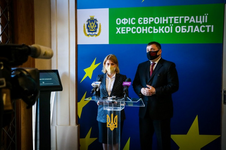 В Україні запрацював перший регіональний…