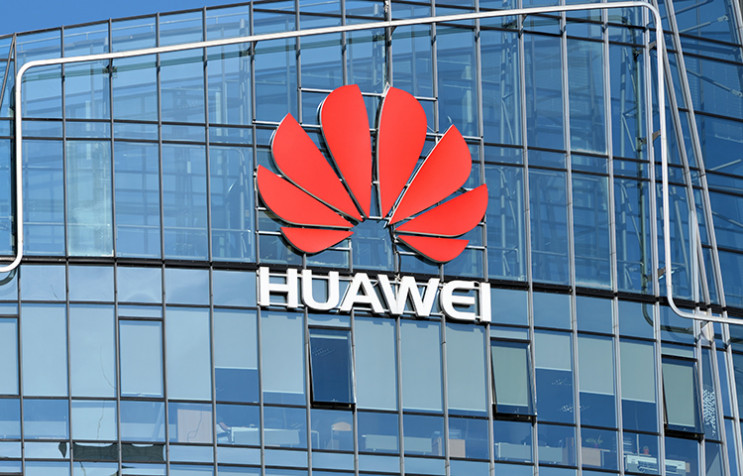 Просто подружиться с Huawei: Чем грозит…