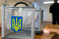 Коронавірус і місцеві вибори: Як в Одесі…